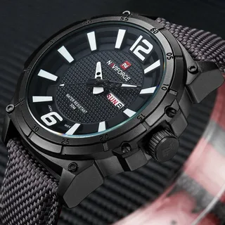 branded watches in pakistan by ahmedwatches