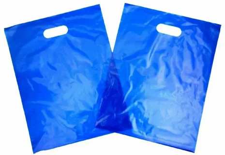 ldpe plastic bags