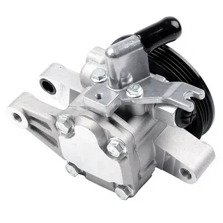 Hyundai Tucson Power Steering Pump