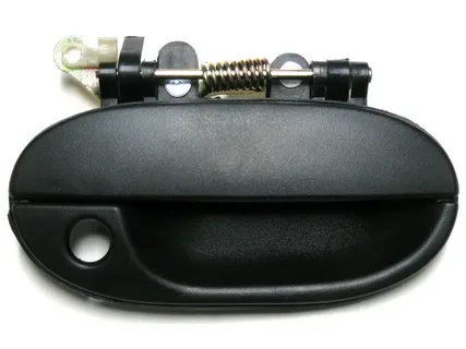 Hyundai Accent outer door handle