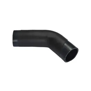 Holden Captiva intercooler hose