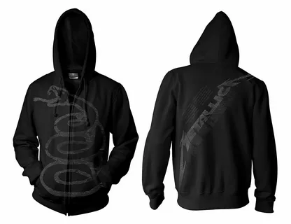 hoodie printing sydney