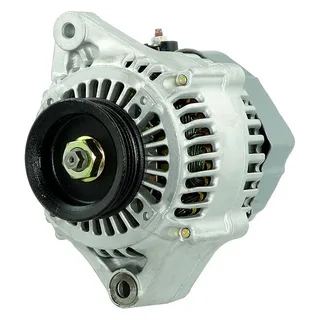 Honda Crv 2011 alternator