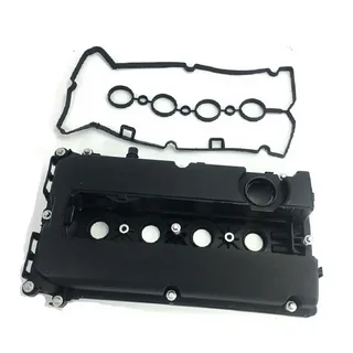 Holden Cruze rocker cover