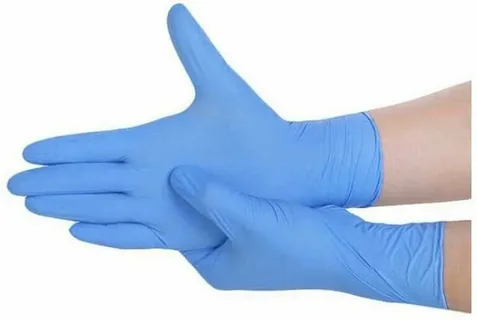 Disposable Gloves Supplies Sydney