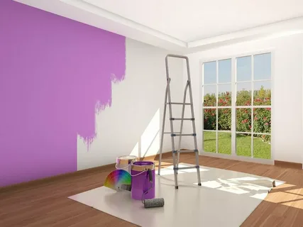 Interior Painting Services Sydney