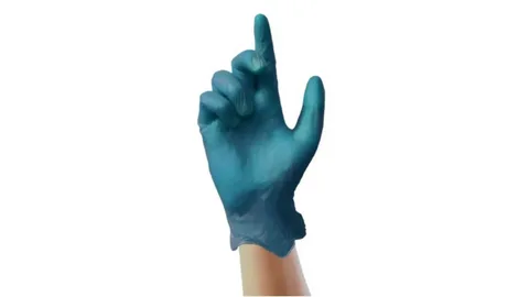 disposable vinyl gloves wholesale