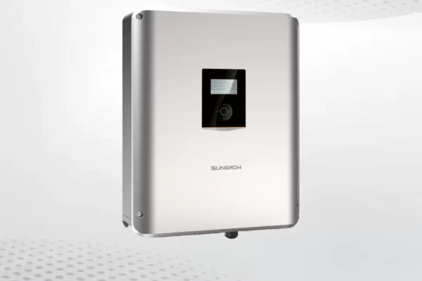 Hybrid Inverter