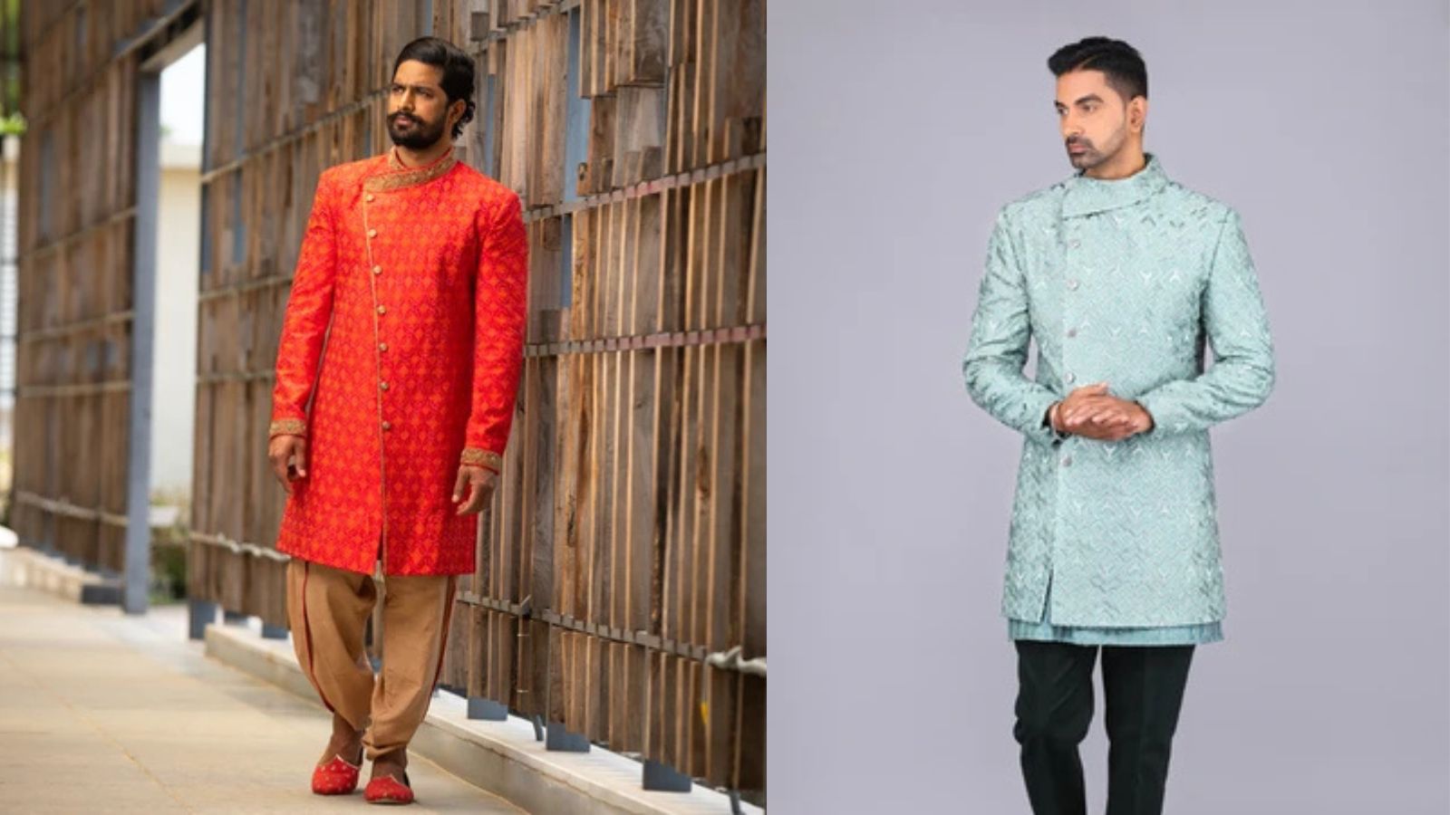 jodhpuri-indo-western-sherwani