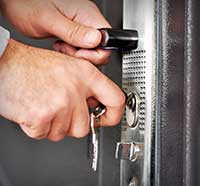 Locksmith Services in Inver Grove Heights MN