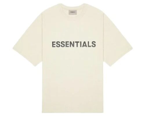 Essentials hoodie (7)