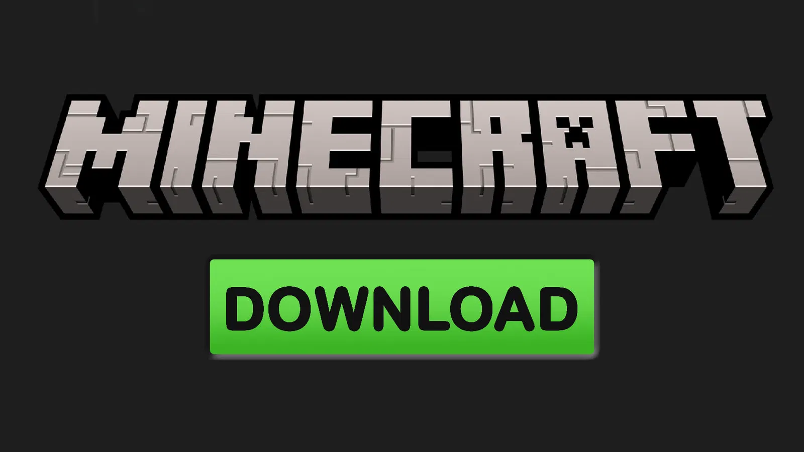 Minecraft APK