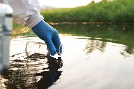 Saudi Arabia Water Treatment Chemicals Market