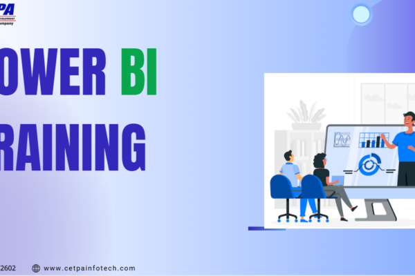 Power BI Training