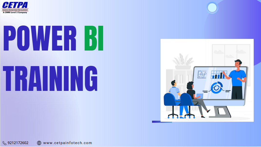 Power BI Training