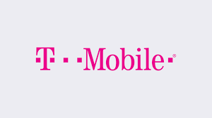 T-Mobile 5G home internet customer reviews