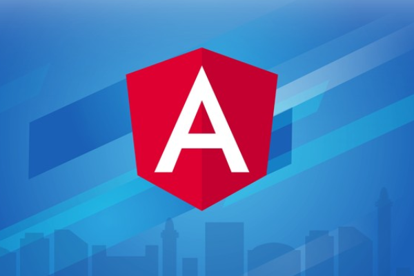 AngularJS Training