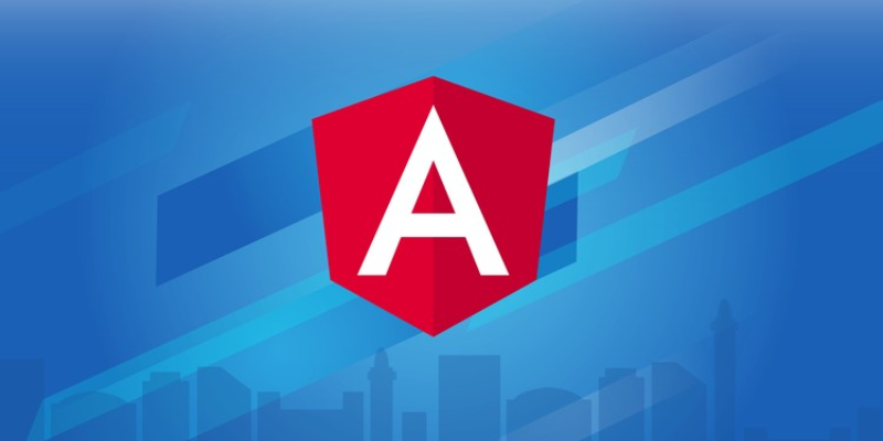 AngularJS Training