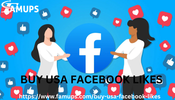 buy-usa-facebook-likes