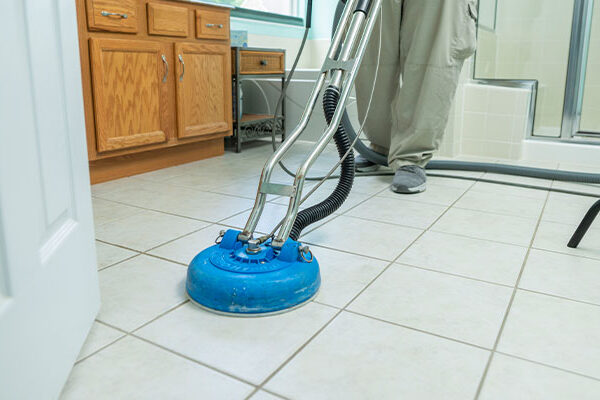 carpet cleaning Sutton MA