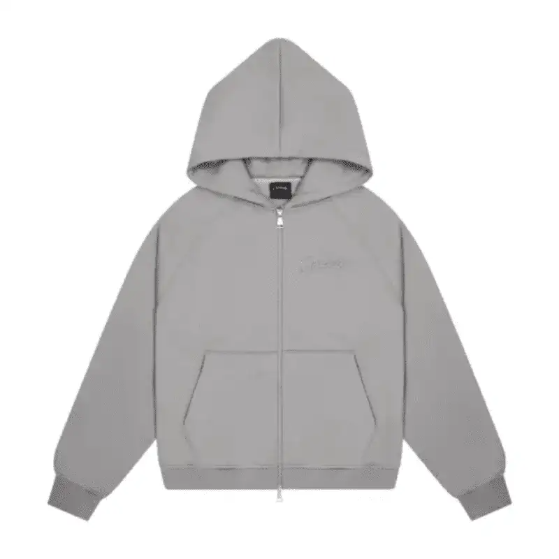 carsicko-hoodie-grey