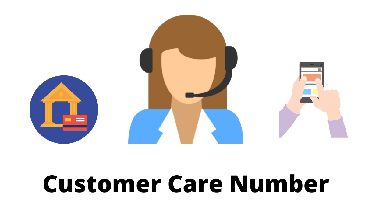 fire boltt customer care number