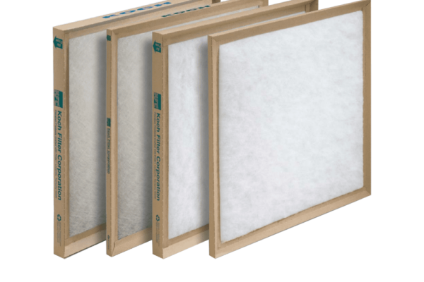 furnace filter