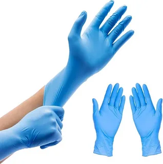 disposable gloves Australia