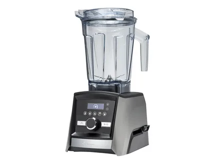 A3500i Vitamix