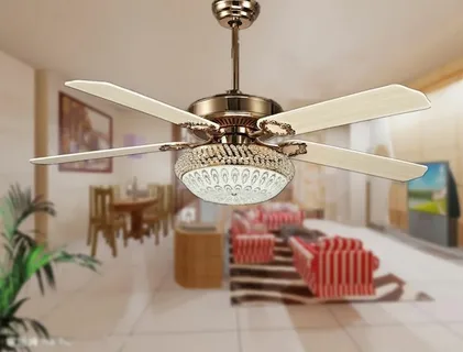 Ceiling Fans Sydney Australia