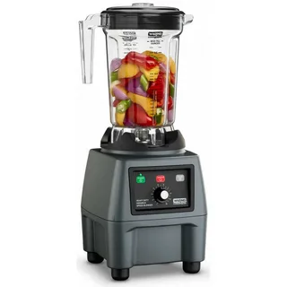 food blender