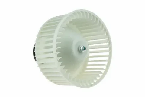 Nissan X-Trail Fan Blower Motor