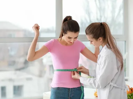 Weight Loss Clinic Melbourne