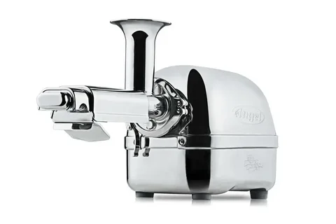 Super Angel 5500 Juicer