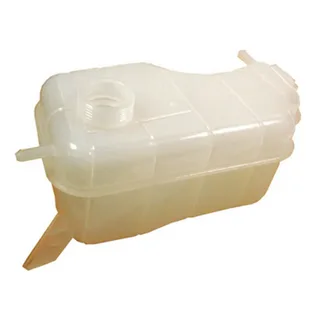 Ford Fiesta Coolant Tank