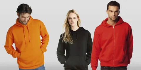 hoodie printing Sydney