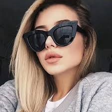 inexpensive women's sunglasses