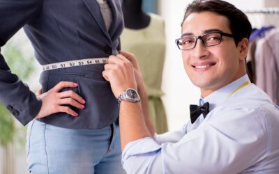 weight loss clinic dubai