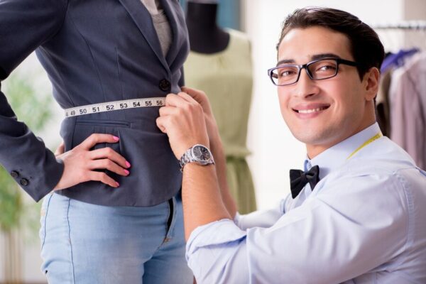 weight loss clinic dubai