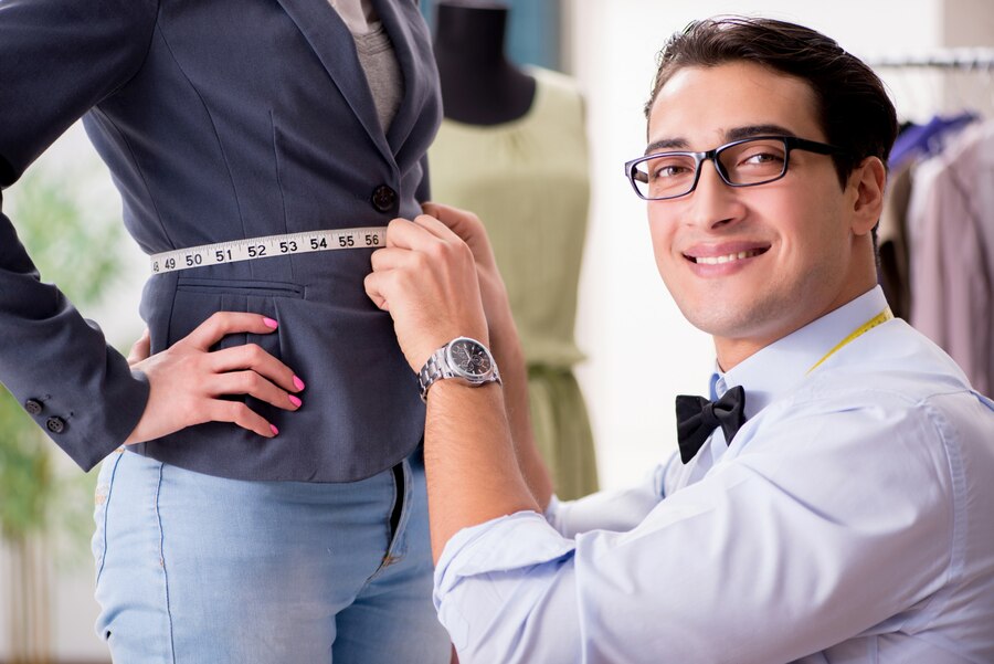 weight loss clinic dubai